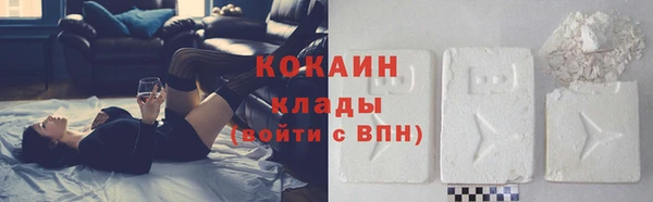 мдпв Волосово
