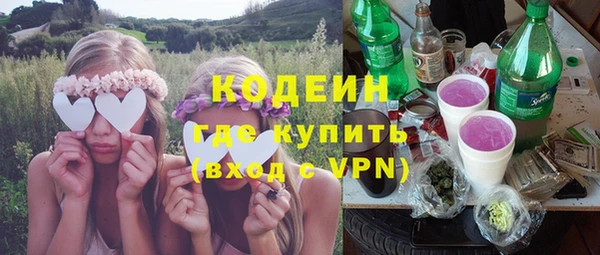 мдпв Волосово